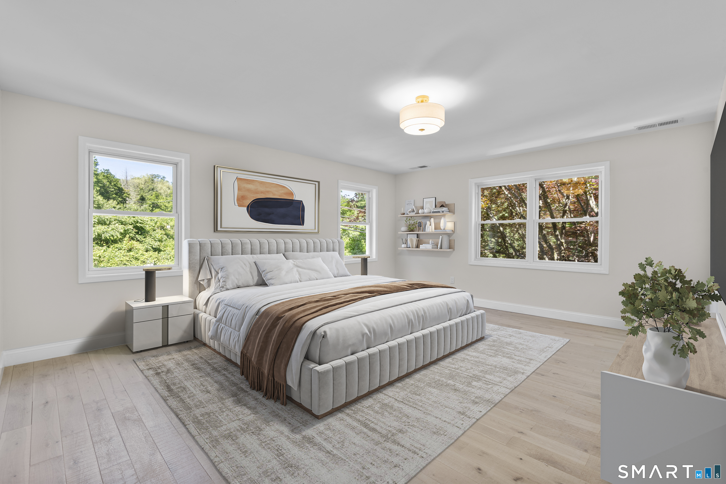 120 Ivy Hill Road Ridgefield, CT 06877 - Photo 22 of 40