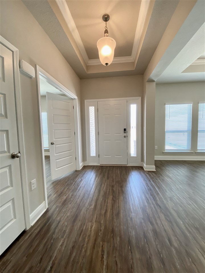 10222 Dunleith Loop Daphne, AL 36526 - Photo 3 of 33
