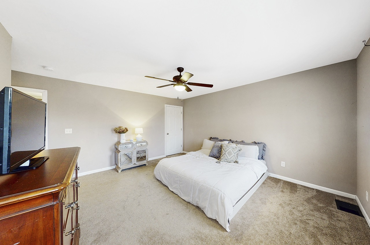 6107 Taylor Mill Road Independence, KY 41051 - Photo 20 of 37 Gallery Image 20