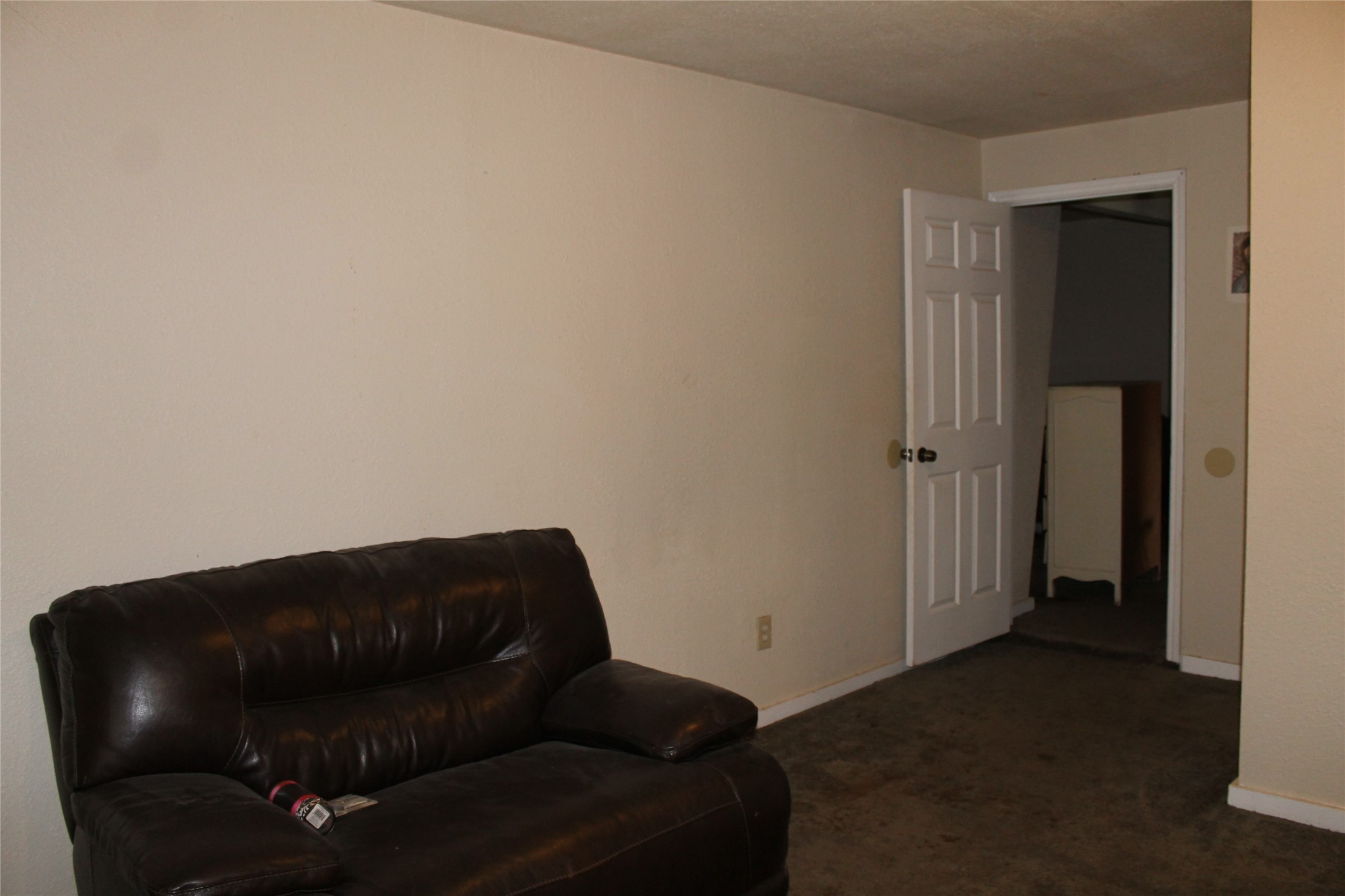 1111 Spur 529 Rosenberg, TX 77471 - Photo 18 of 41 a living room with furniture and a couch