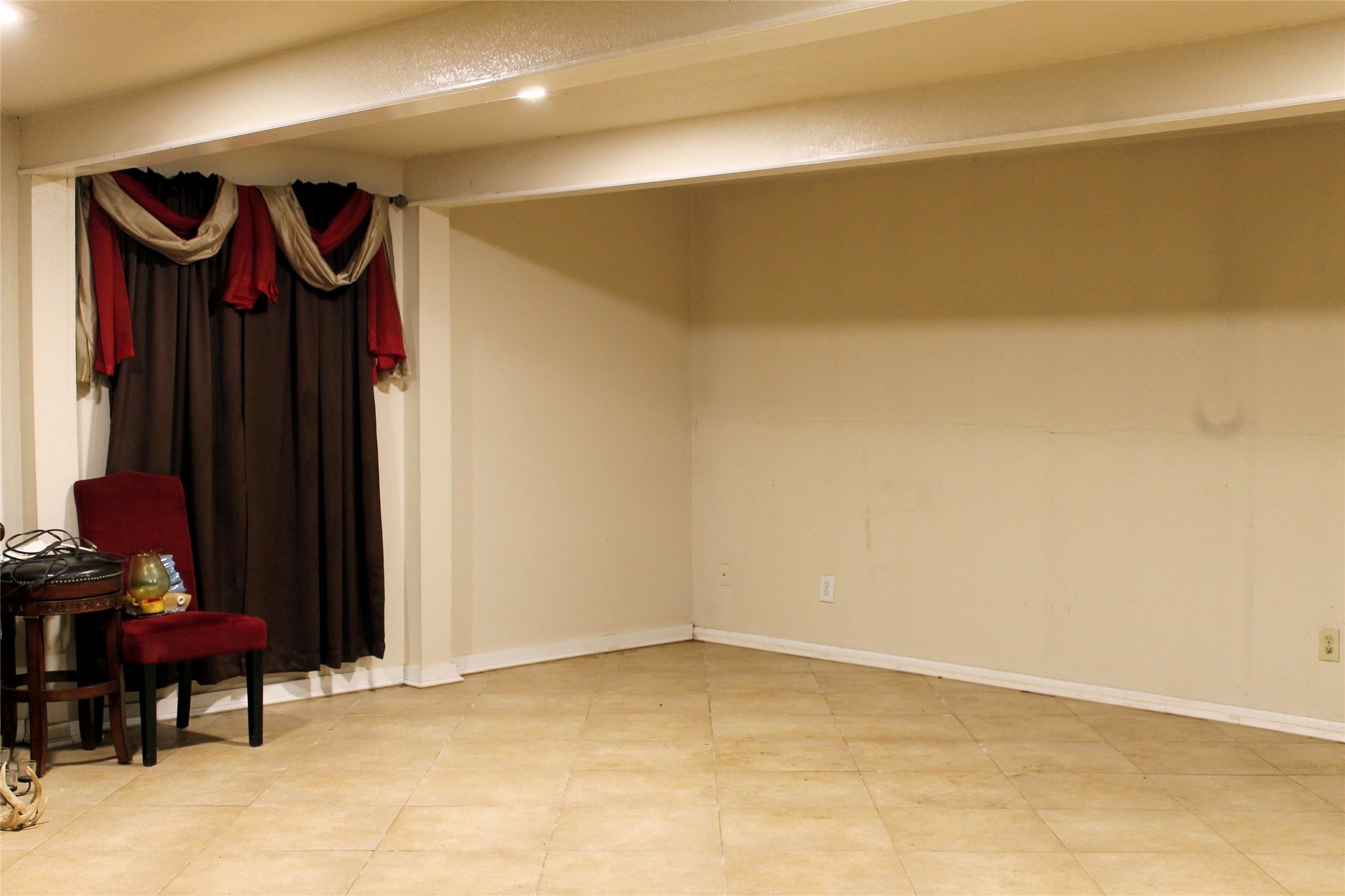 1111 Spur 529 Rosenberg, TX 77471 - Photo 5 of 41