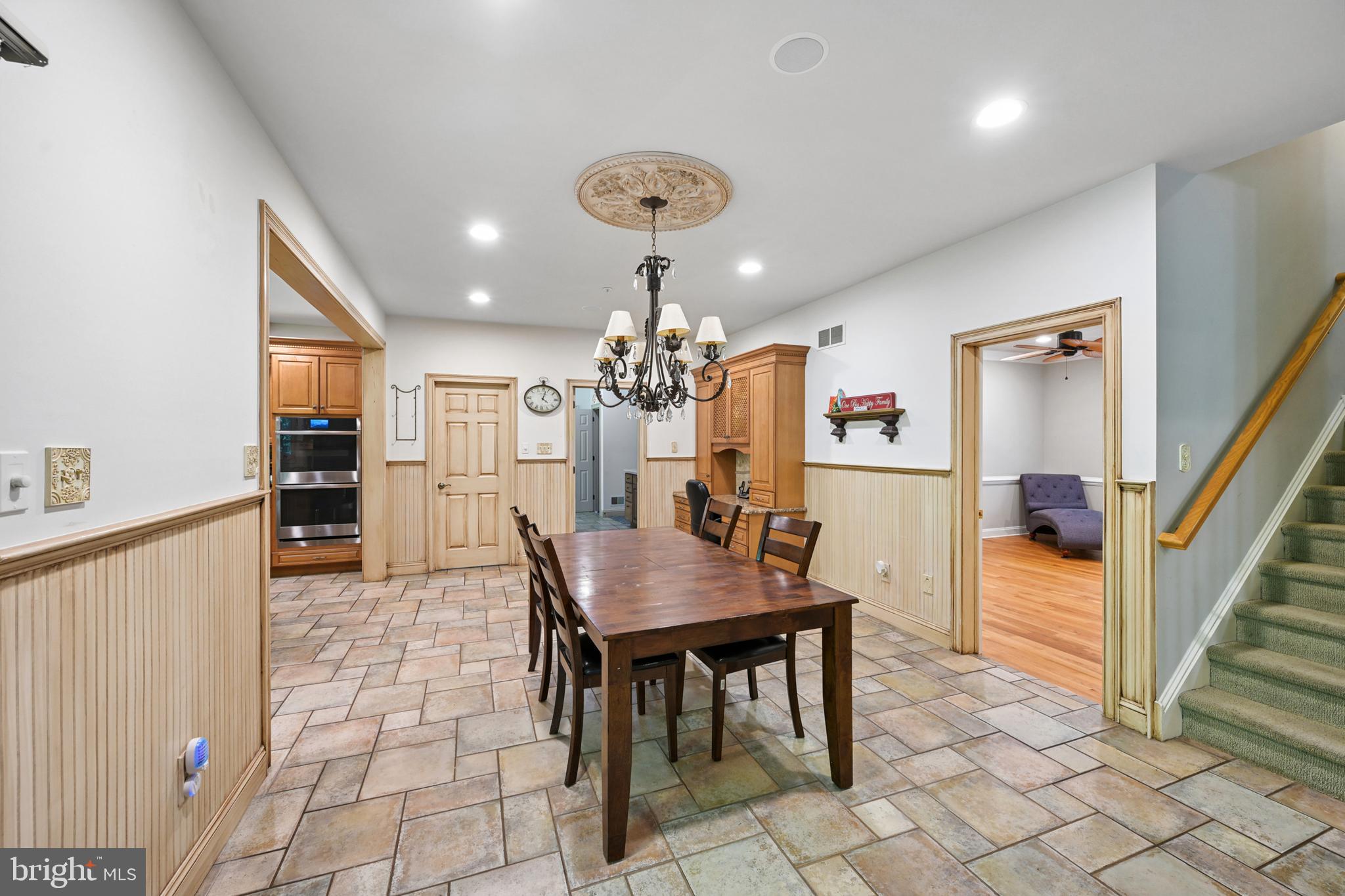 1600 Norristown Road Ambler, PA 19002 - Photo 22 of 72 Gallery Image 22