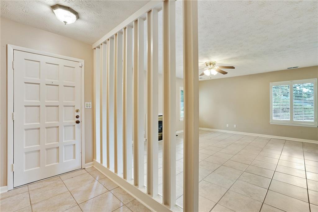 2949 Torreya Way Southeast Marietta, GA 30067 - Photo 12 of 23