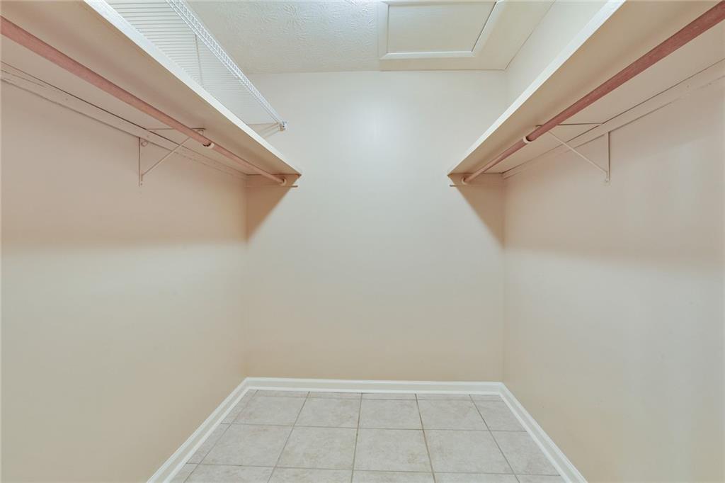 2949 Torreya Way Southeast Marietta, GA 30067 - Photo 17 of 23 a view of small space