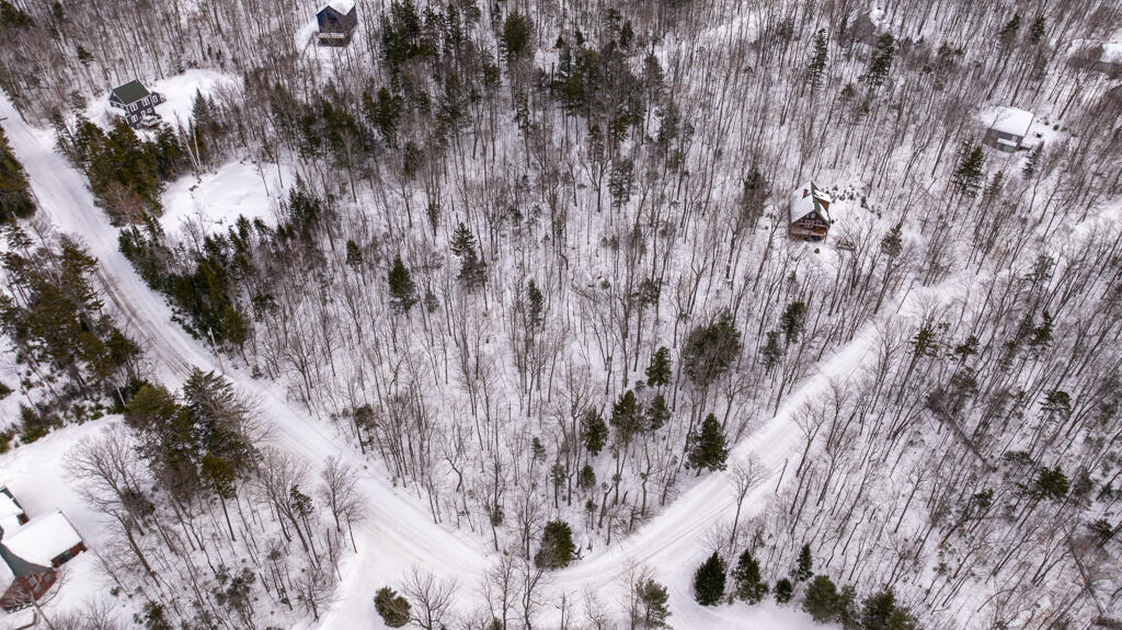 2018 Hillside Road Carrabassett Valley, ME 04947 - Photo 13 of 25 HillsideDr-12
