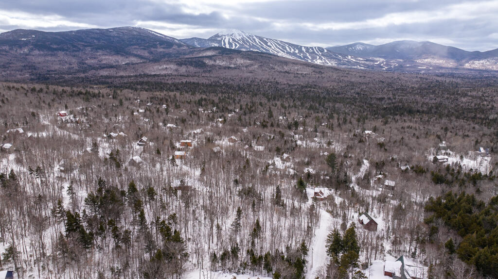 2018 Hillside Road Carrabassett Valley, ME 04947 - Photo 16 of 25 HillsideDr-6
