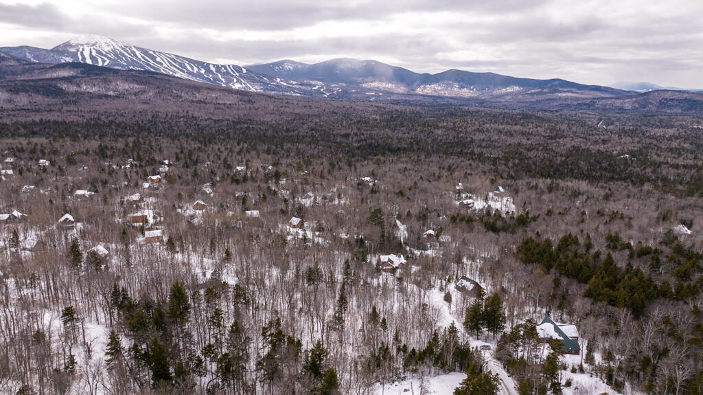 2018 Hillside Road Carrabassett Valley, ME 04947 - Photo 17 of 25 HillsideDr-7