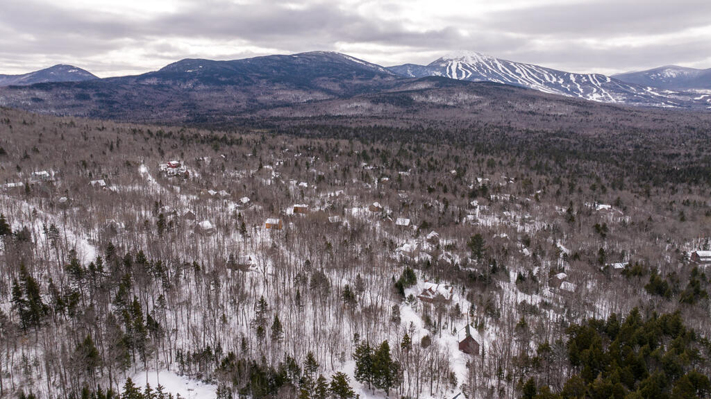 2018 Hillside Road Carrabassett Valley, ME 04947 - Photo 19 of 25 HillsideDr-4
