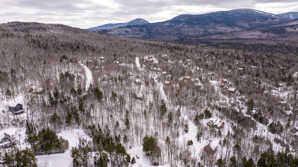 2018 Hillside Road Carrabassett Valley, ME 04947 - Photo 20 of 25 HillsideDr-3