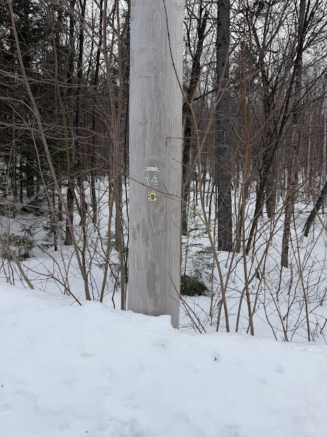 2018 Hillside Road Carrabassett Valley, ME 04947 - Photo 21 of 25 IMG_0110