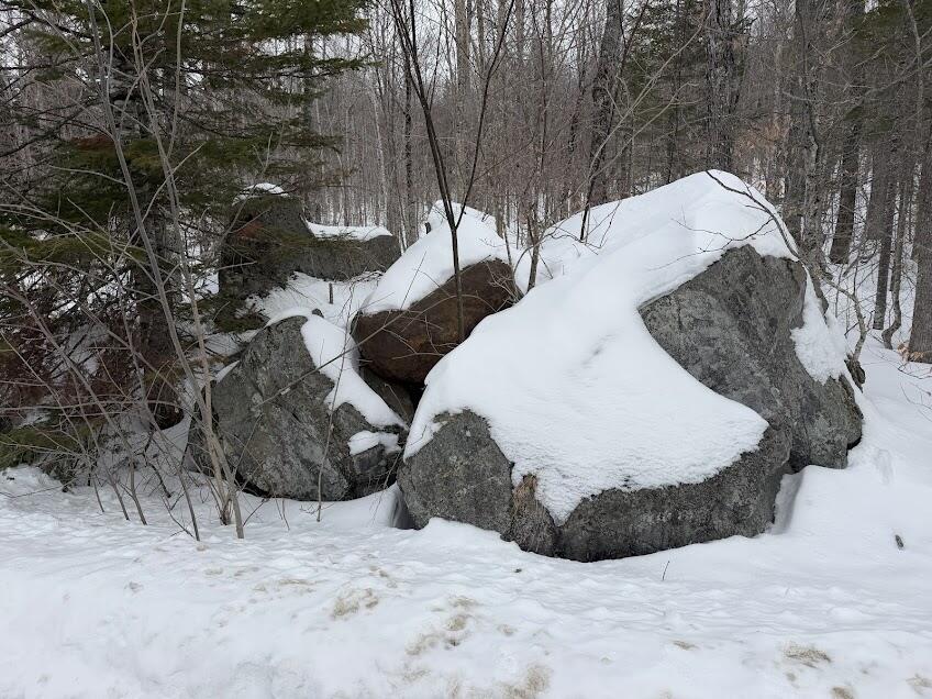 2018 Hillside Road Carrabassett Valley, ME 04947 - Photo 22 of 25 IMG_0111
