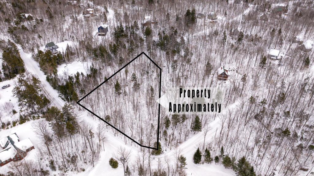 2018 Hillside Road Carrabassett Valley, ME 04947 - Photo 3 of 25 HillsideDr-19