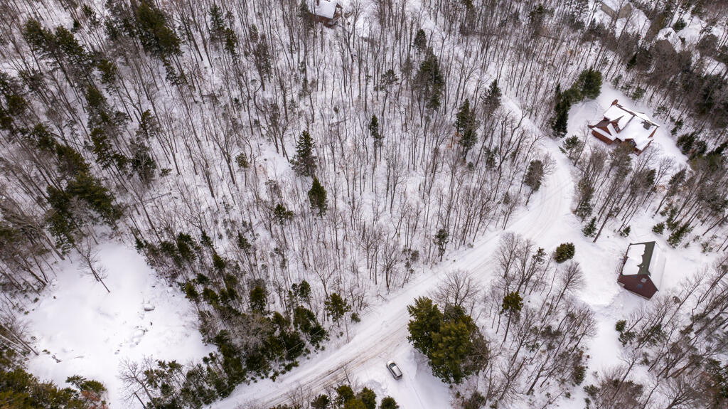 2018 Hillside Road Carrabassett Valley, ME 04947 - Photo 4 of 25 HillsideDr-2