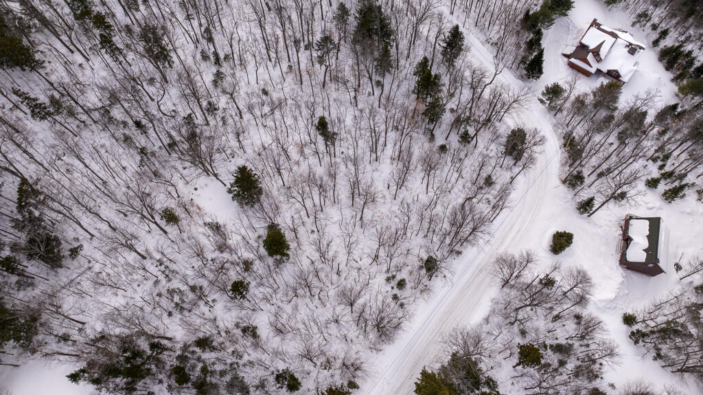2018 Hillside Road Carrabassett Valley, ME 04947 - Photo 5 of 25 HillsideDr