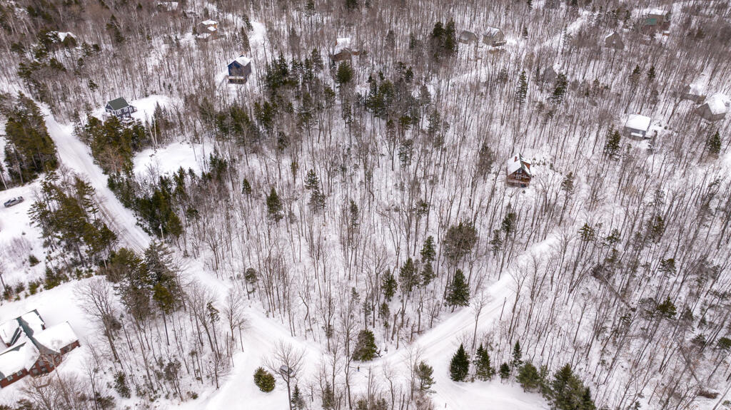 2018 Hillside Road Carrabassett Valley, ME 04947 - Photo 6 of 25 HillsideDr-20