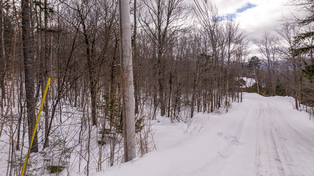 2018 Hillside Road Carrabassett Valley, ME 04947 - Photo 7 of 25 HillsideDr-13