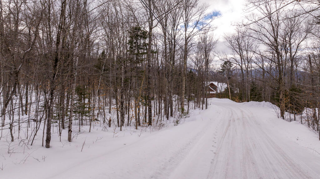 2018 Hillside Road Carrabassett Valley, ME 04947 - Photo 8 of 25 HillsideDr-15