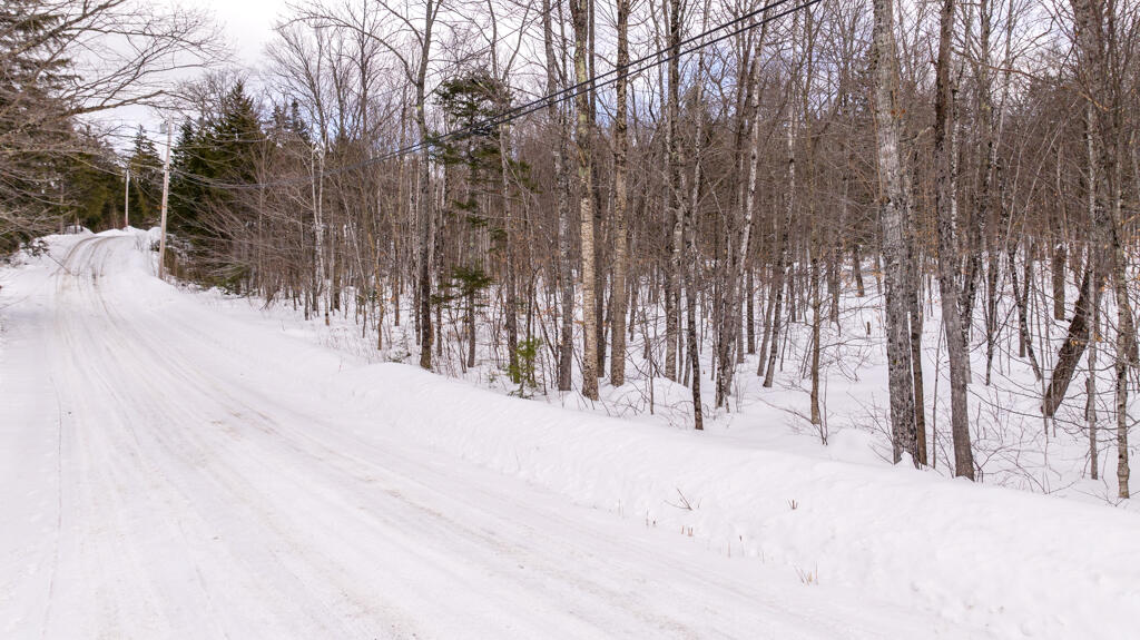 2018 Hillside Road Carrabassett Valley, ME 04947 - Photo 9 of 25 HillsideDr-16