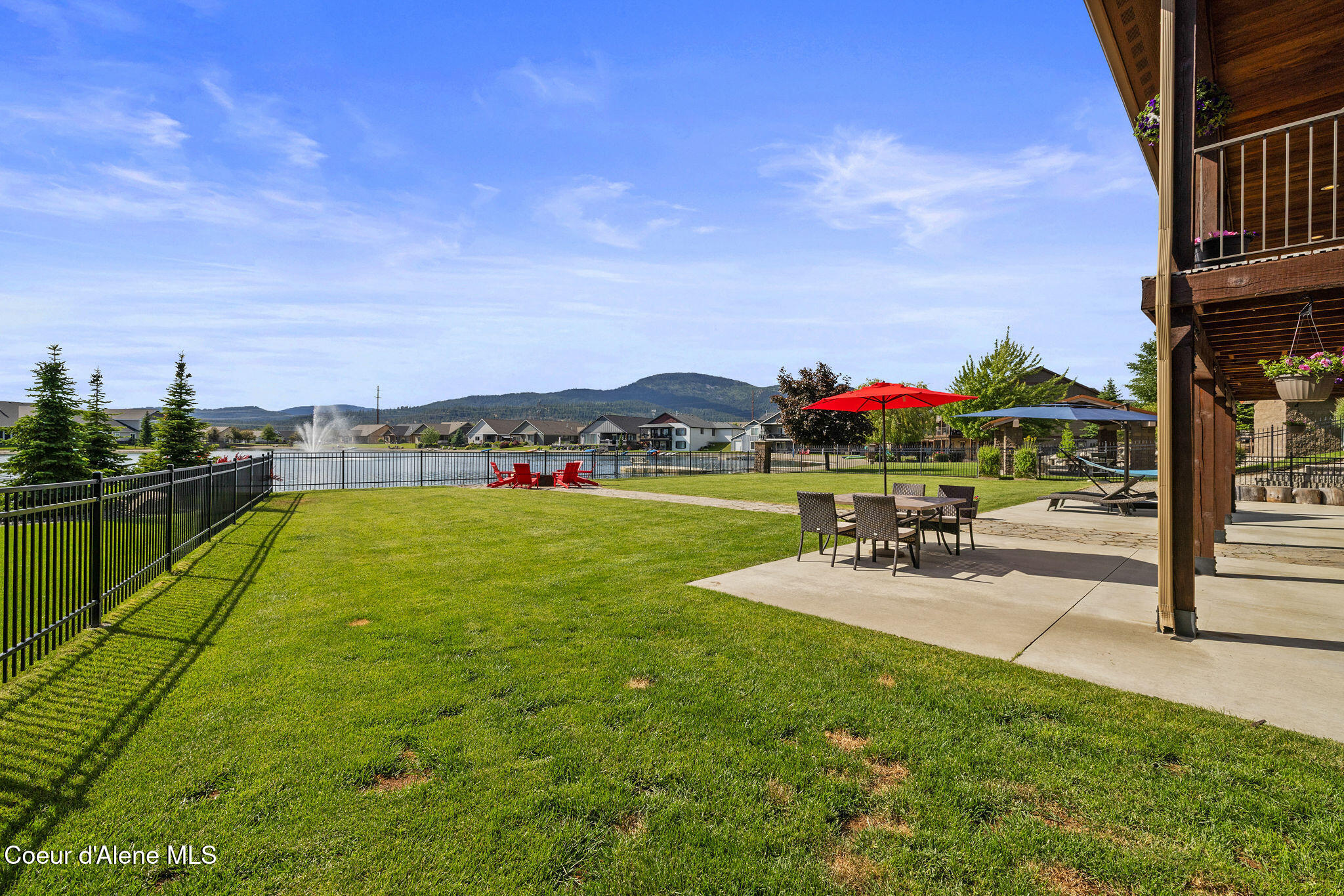 14817 North Pristine Circle Rathdrum, ID 83858 - Photo 51 of 72 54_SelkirkMedia