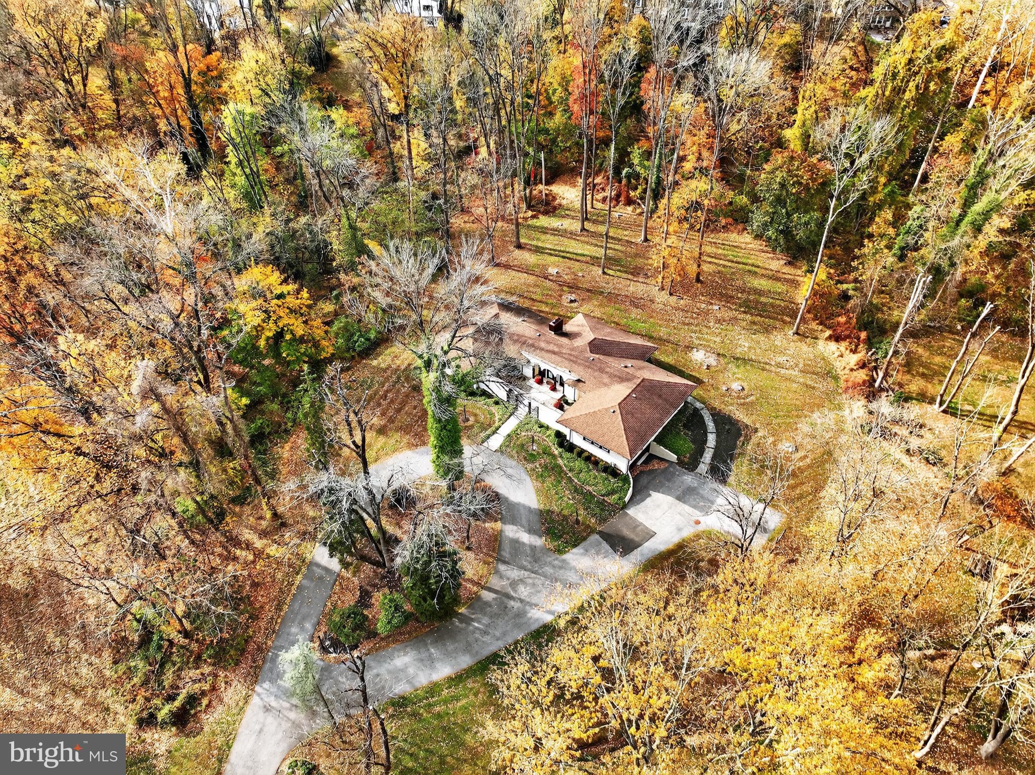 1013 Glen Road Wallingford, PA 19086 - Photo 11 of 45