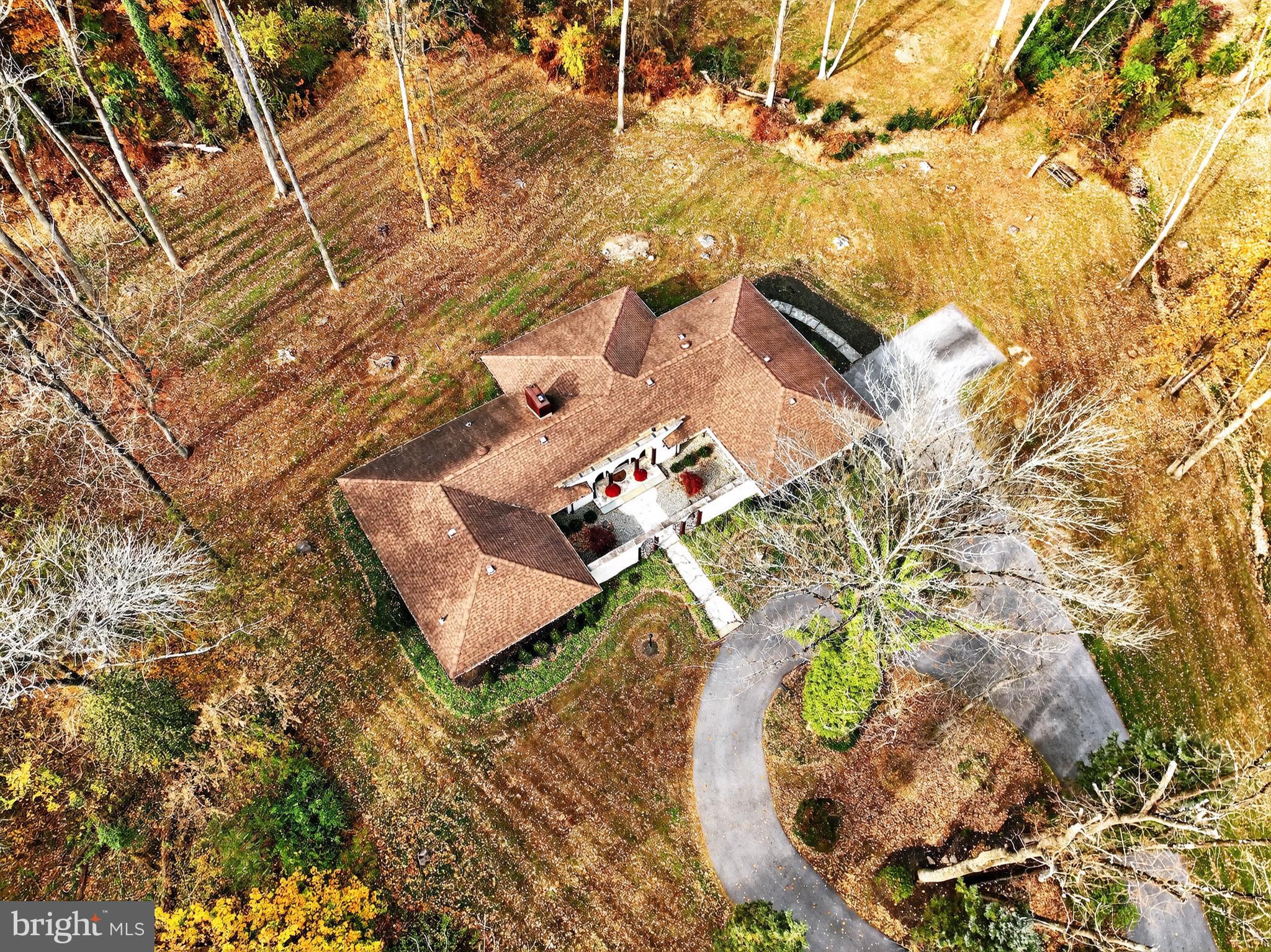 1013 Glen Road Wallingford, PA 19086 - Photo 2 of 45