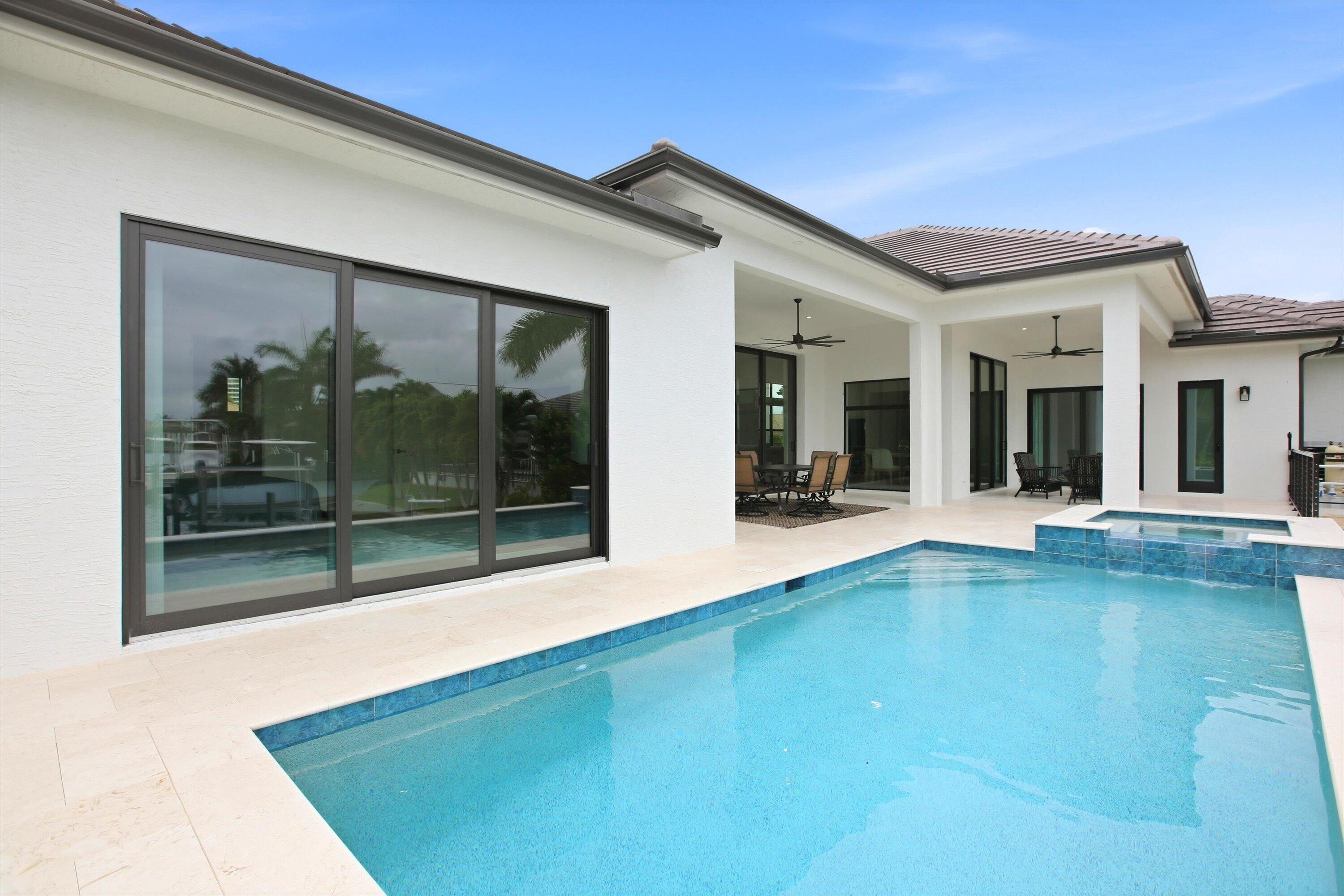 211 Landmark Street Marco Island, FL 34145 - Photo 72 of 85 72-Property Photo 072