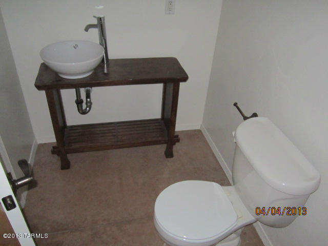 9080 North Shannon Road Tucson, AZ 85742 - Photo 22 of 26