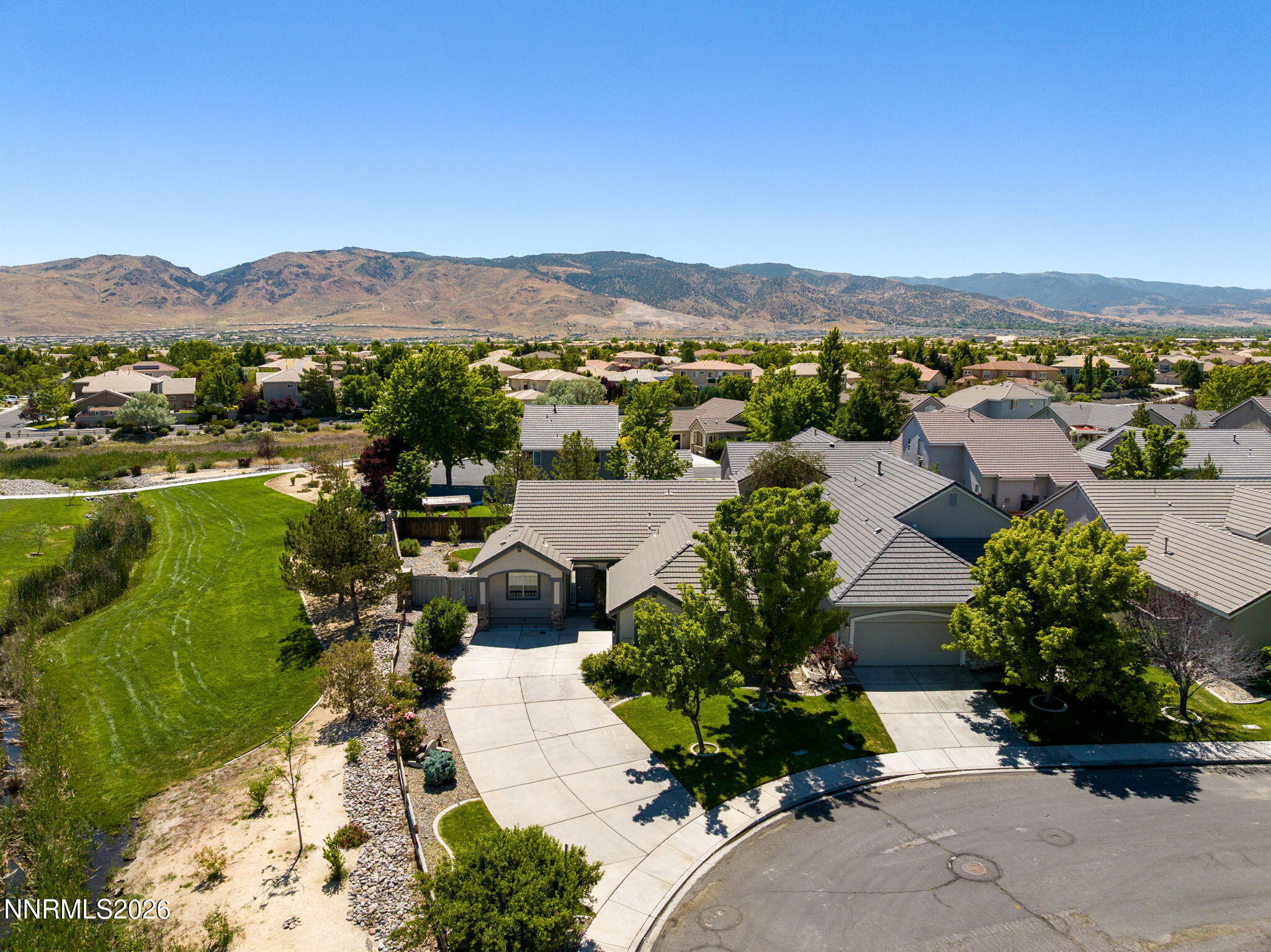 10140 Buckeye Court Reno, NV 89521 - Photo 41 of 52 41-web-or-mls-DJI_20260604230008_0051_D