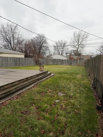 $1,750 | 17422 Keppen Avenue, Allen Park, MI 48101