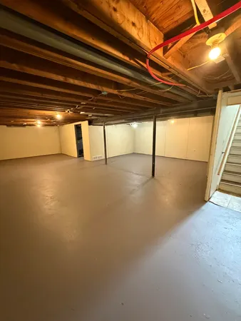 $1,750 | 17422 Keppen Avenue, Allen Park, MI 48101