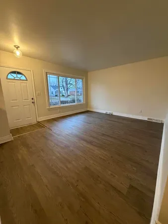 $1,750 | 17422 Keppen Avenue, Allen Park, MI 48101
