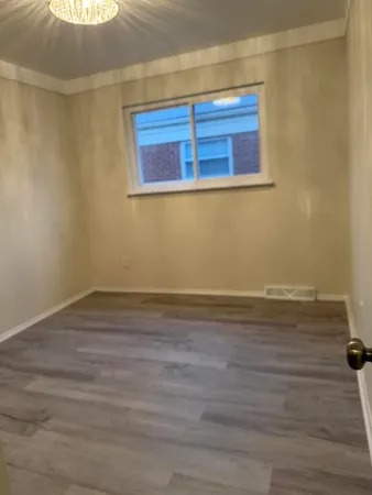 $1,750 | 17422 Keppen Avenue, Allen Park, MI 48101