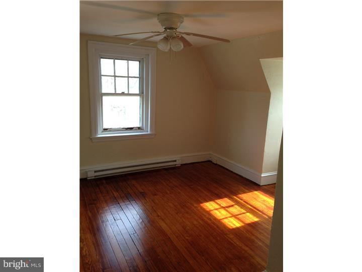 100 Grandview Road, Unit 3 Ardmore, PA 19003 - Photo 5 of 5