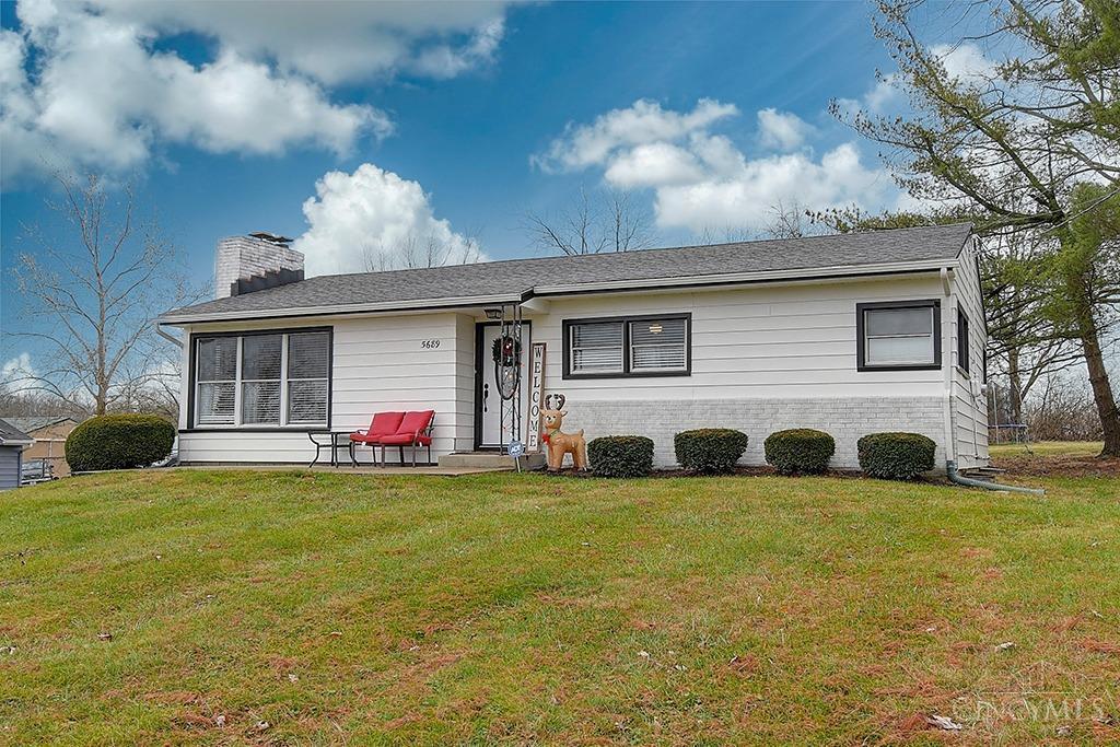 5689 Hendrickson Road Franklin, OH 45005 - Photo 2 of 25 Gallery Image 2