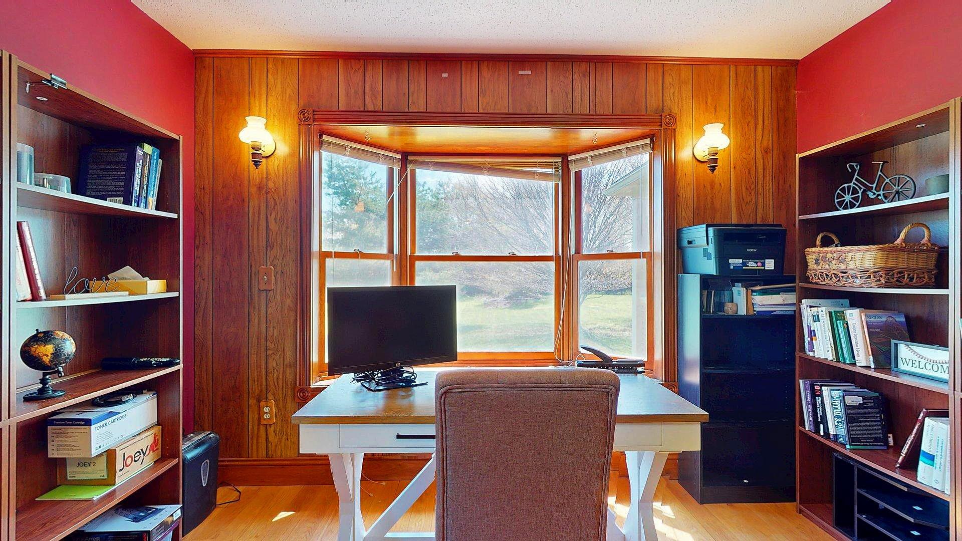 355 Huntley Road Westford, VT 05494 - Photo 20 of 60