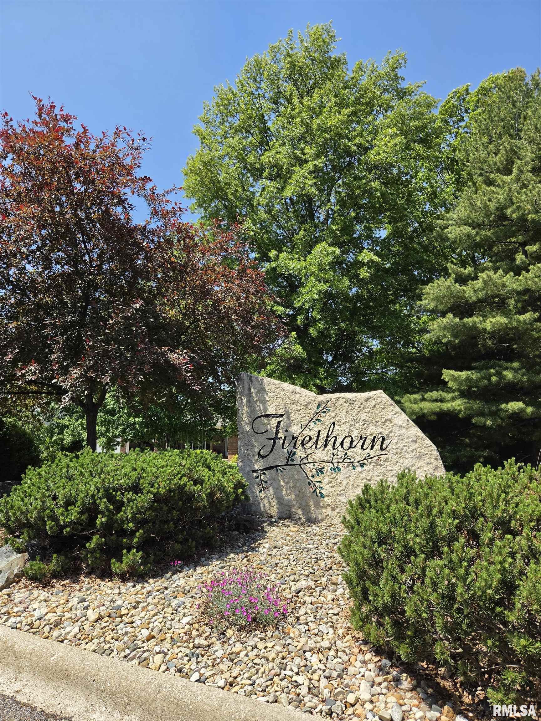 3 Peppertree Court Washington, IL 61571 - Photo 40 of 40