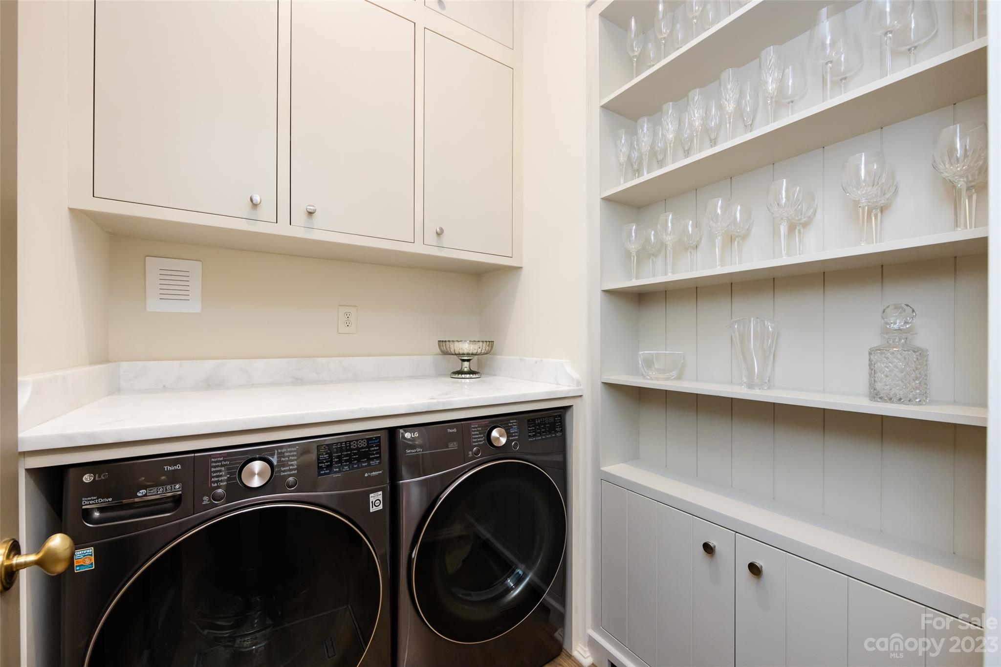 1150 Queens Road Charlotte, NC 28207 - Photo 11 of 23 Gallery Image 11