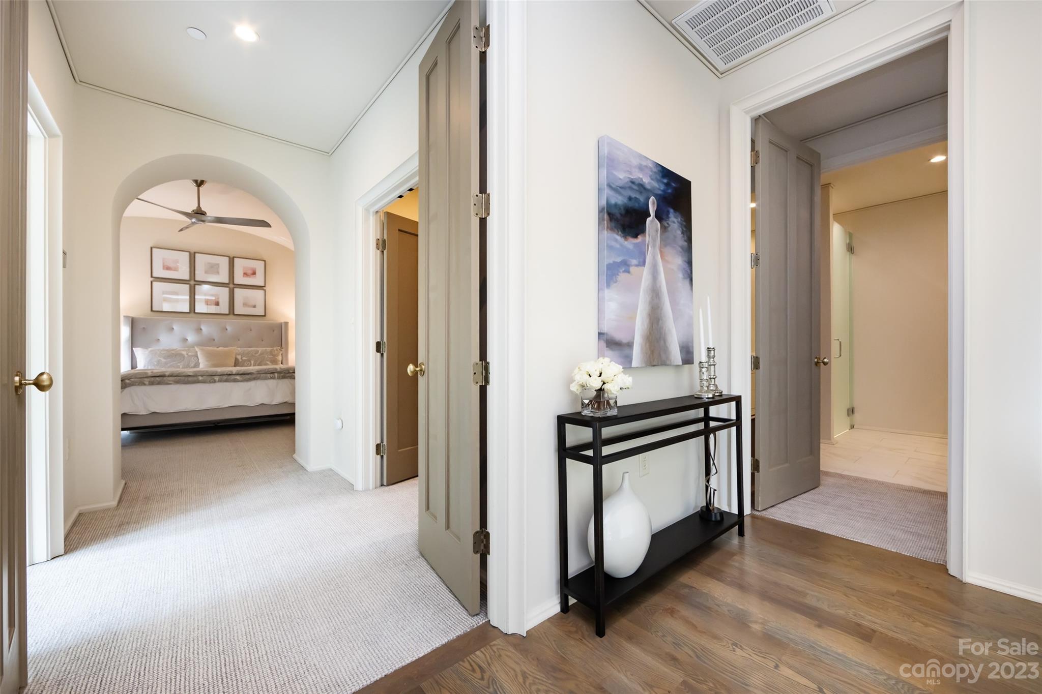 1150 Queens Road Charlotte, NC 28207 - Photo 13 of 23 Gallery Image 13