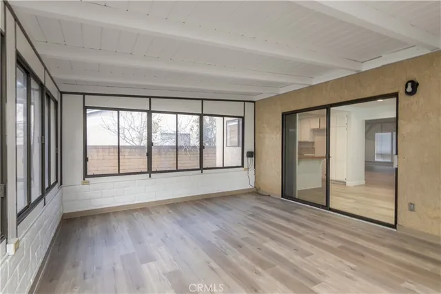 $5,000 | 30831 Catarina Drive, Westlake Village, CA 91362