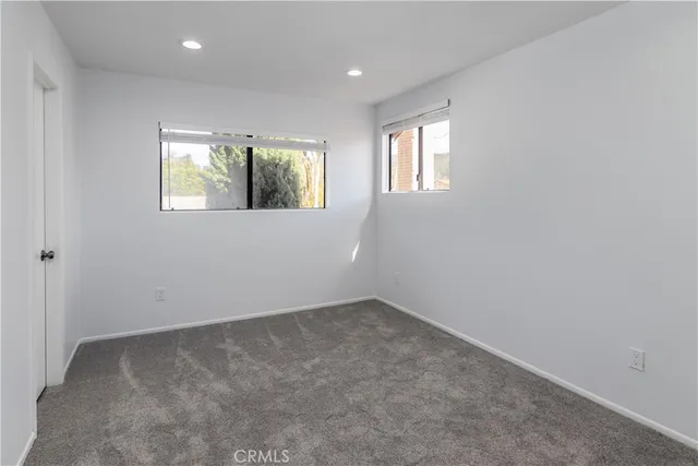 $5,000 | 30831 Catarina Drive, Westlake Village, CA 91362