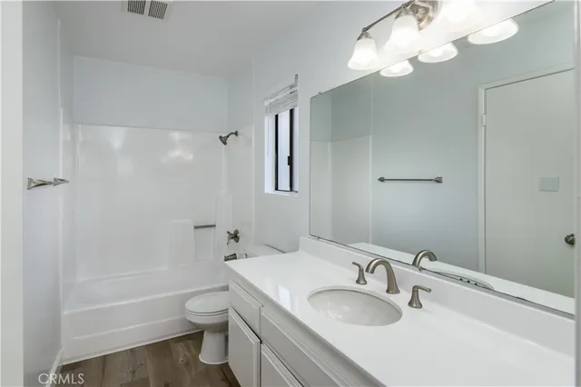 $5,000 | 30831 Catarina Drive, Westlake Village, CA 91362