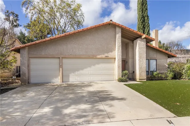 $5,000 | 30831 Catarina Drive, Westlake Village, CA 91362