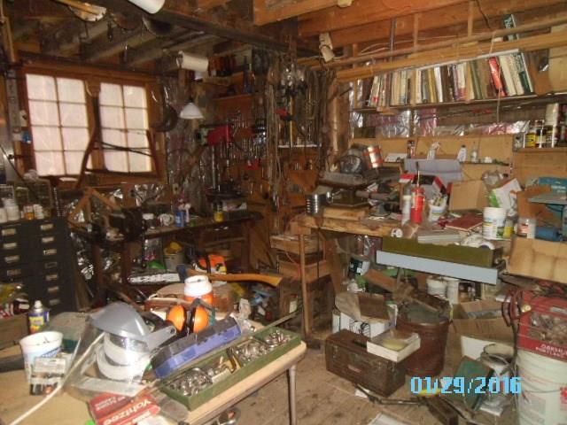 309 Marcho Road Etna, ME 04434 - Photo 9 of 9 Photo