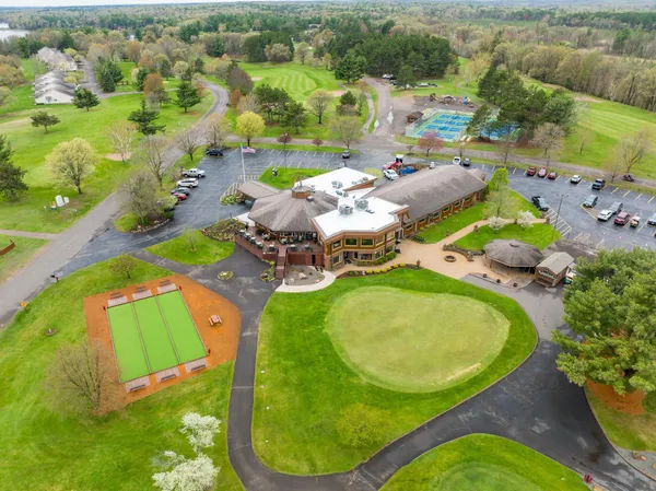 $29,500 | Lot 15 Crystal Lake Drive, Danbury, WI 54830