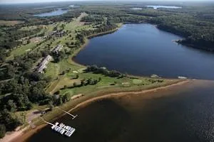 $29,500 | Lot 15 Crystal Lake Drive, Danbury, WI 54830