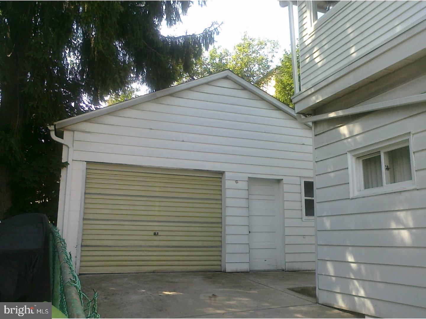 130 East Ridge Street Coaldale, PA 18218 - Photo 11 of 12