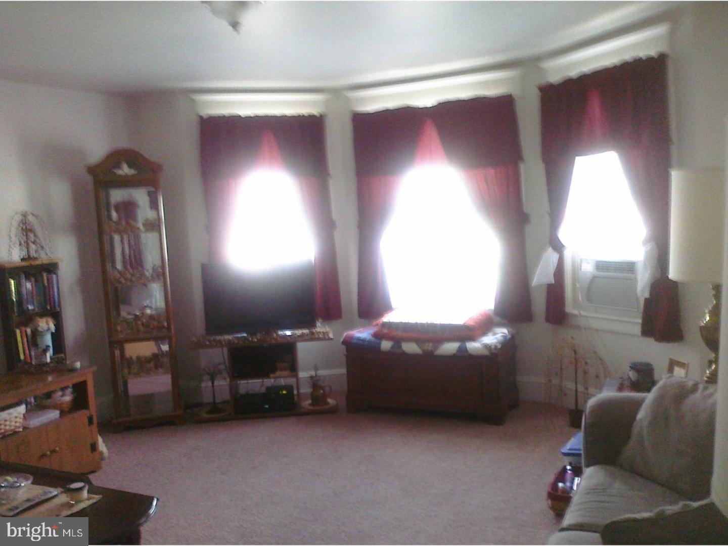 130 East Ridge Street Coaldale, PA 18218 - Photo 2 of 12