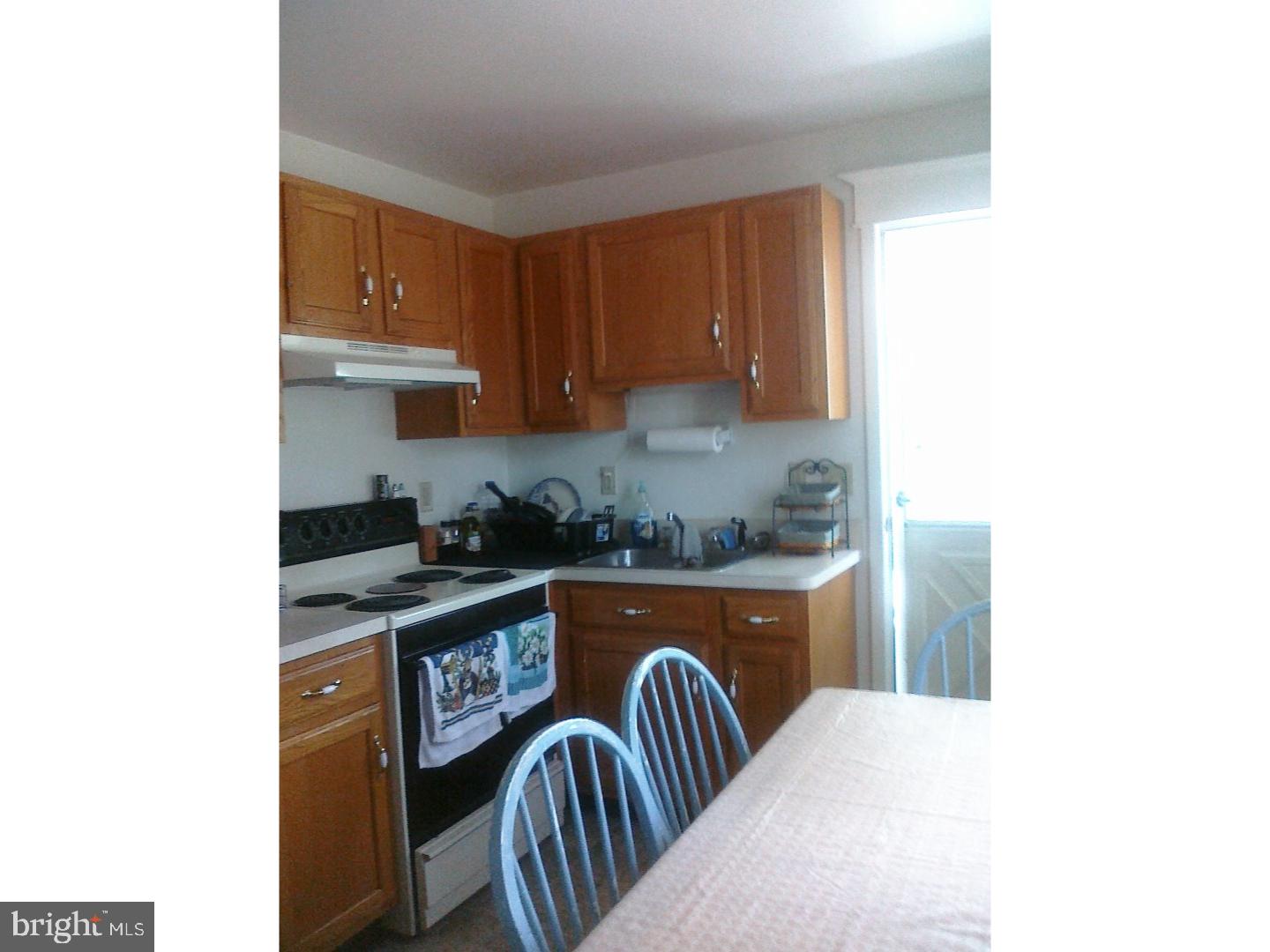 130 East Ridge Street Coaldale, PA 18218 - Photo 3 of 12
