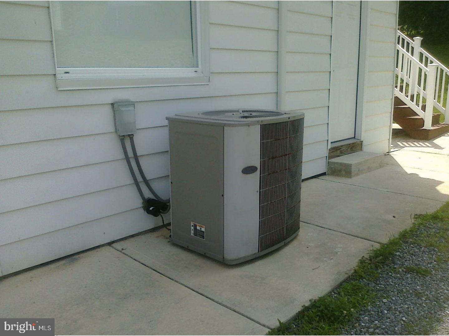 130 East Ridge Street Coaldale, PA 18218 - Photo 10 of 12