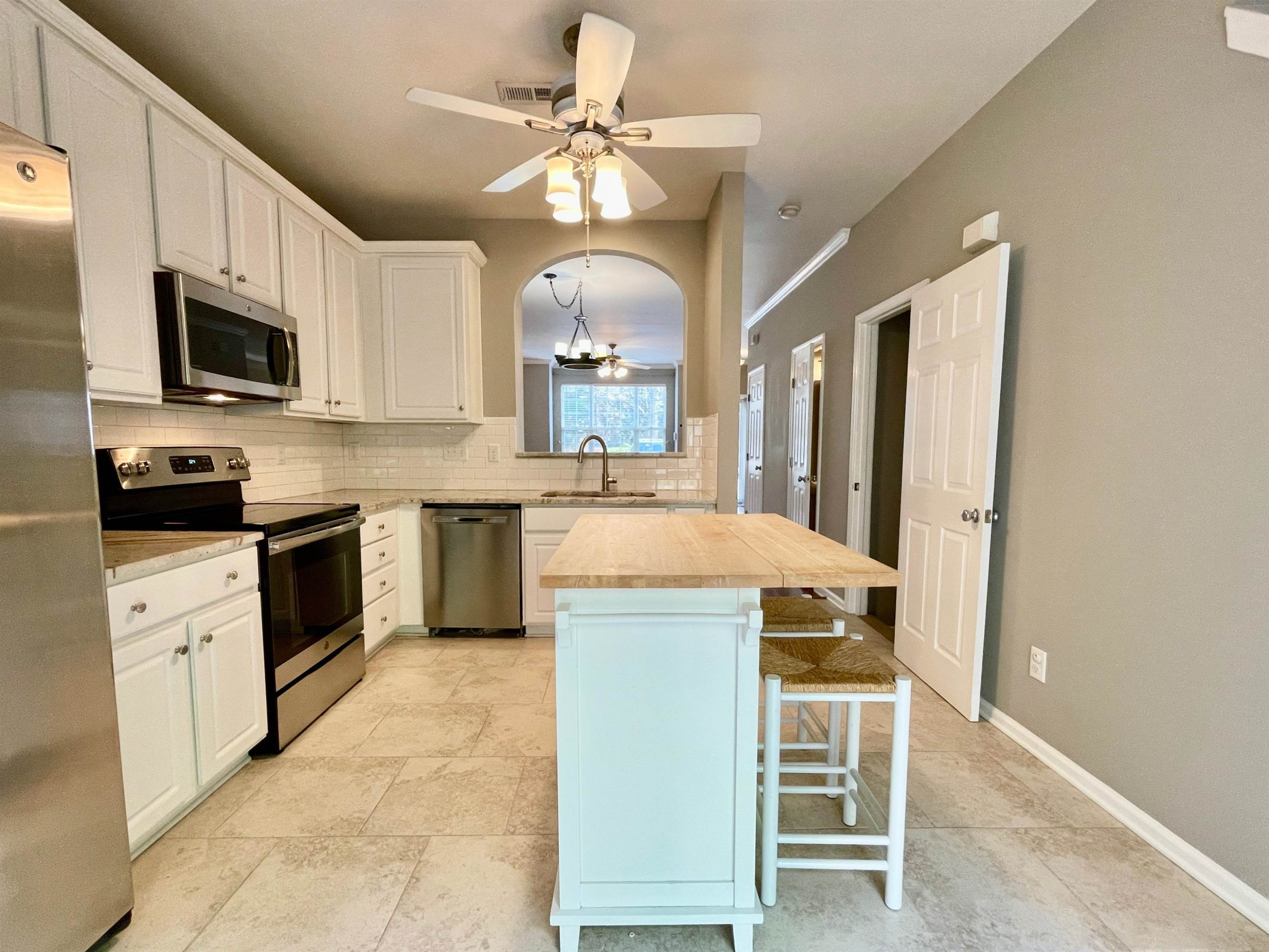 8467 Reedy Ridge Lane Raleigh, NC 27613 - Photo 15 of 46 Photo 15
